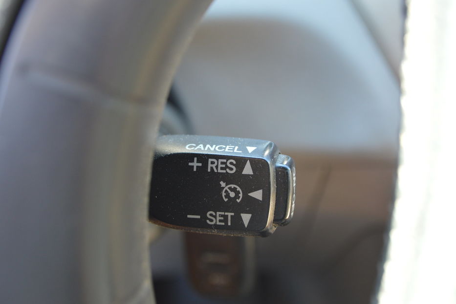 Продам Toyota Highlander Limited 2007 года в Одессе