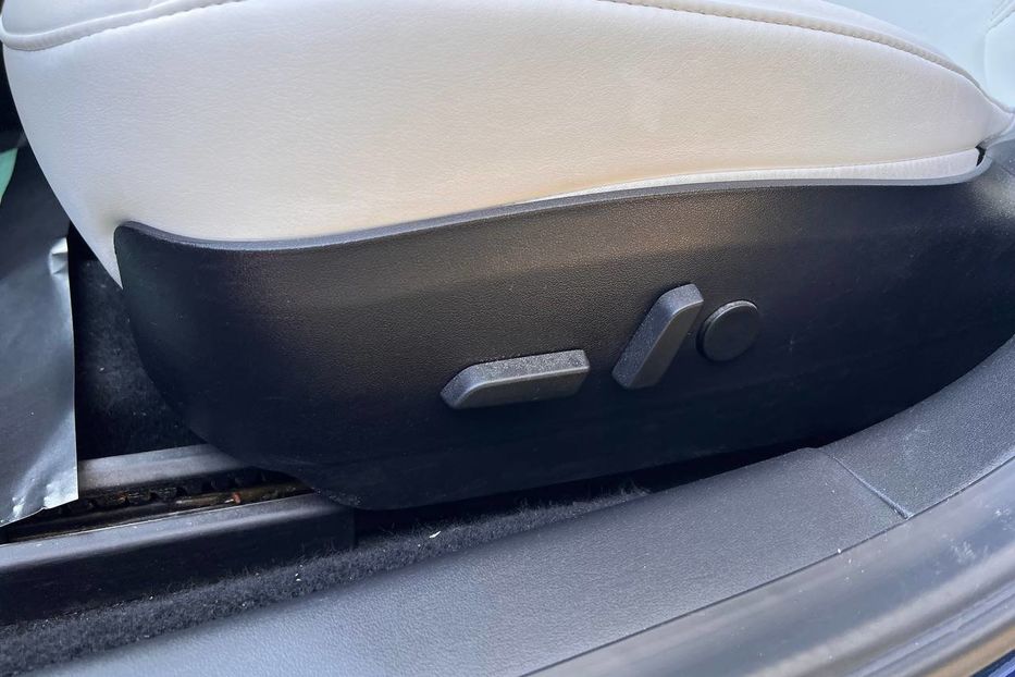 Продам Tesla Model 3 2019 года в Черновцах