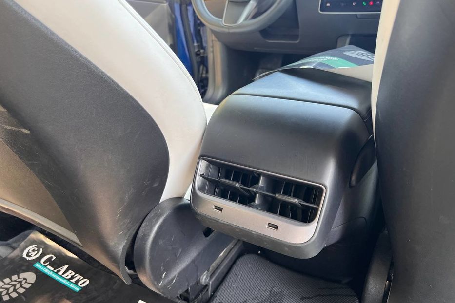 Продам Tesla Model 3 2019 года в Черновцах