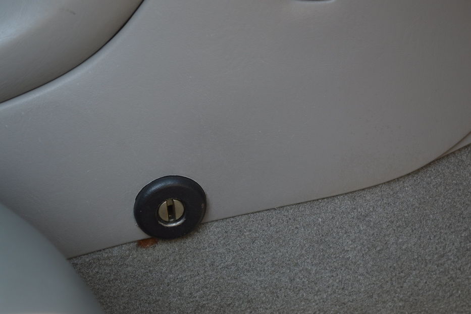 Продам Lexus ES 300 2002 года в Одессе