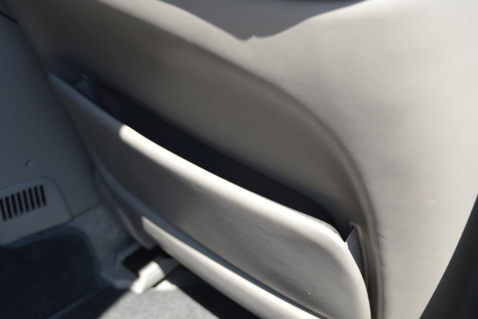 Продам Lexus ES 300 2002 года в Одессе