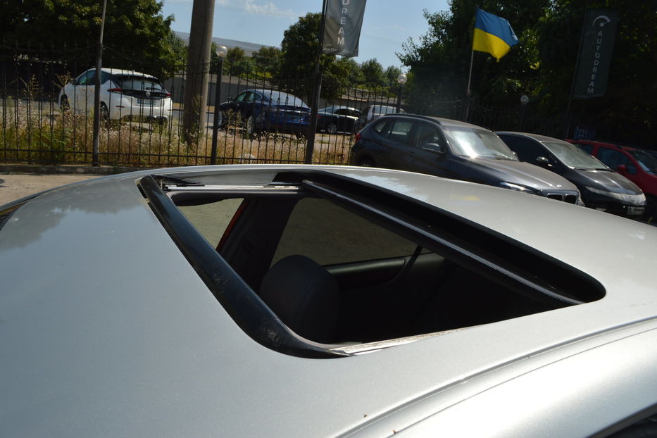Продам Lexus ES 300 2002 года в Одессе