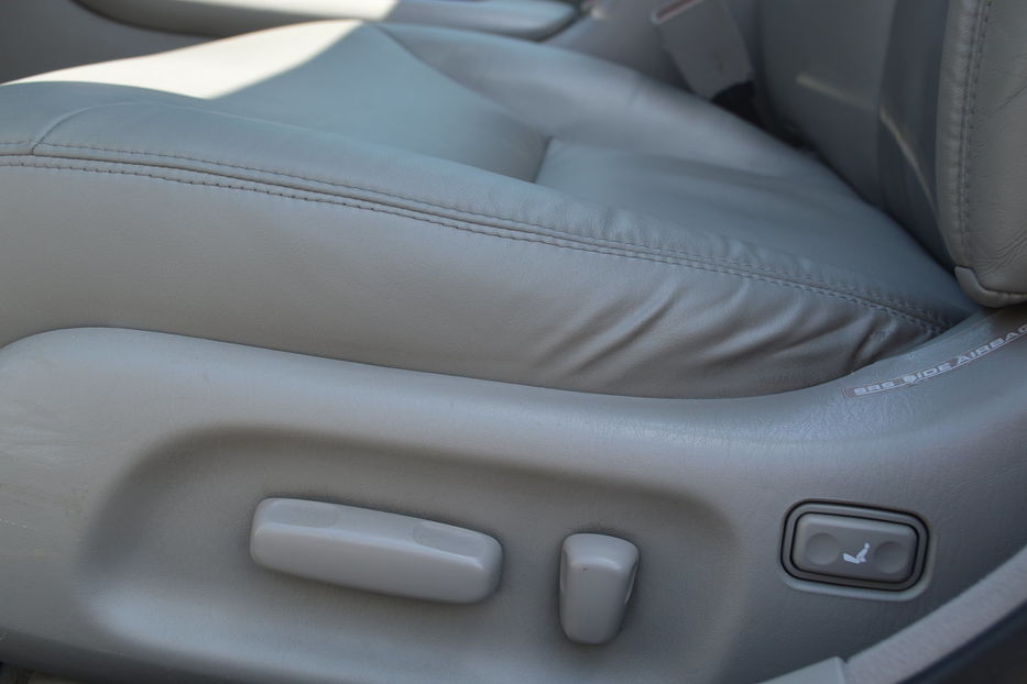 Продам Lexus ES 300 2002 года в Одессе