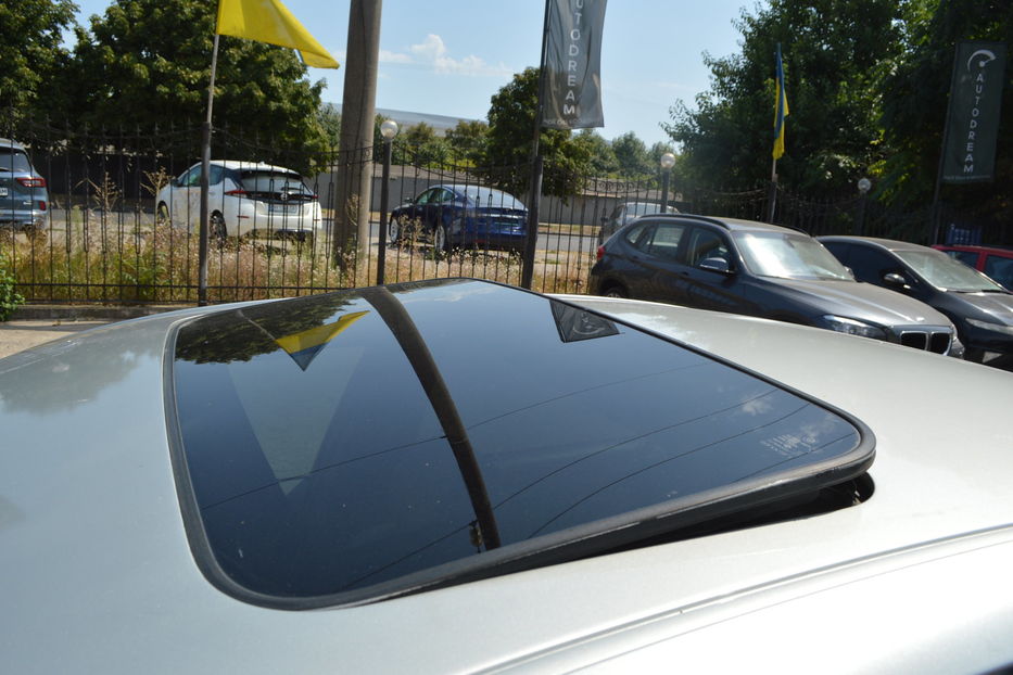 Продам Lexus ES 300 2002 года в Одессе