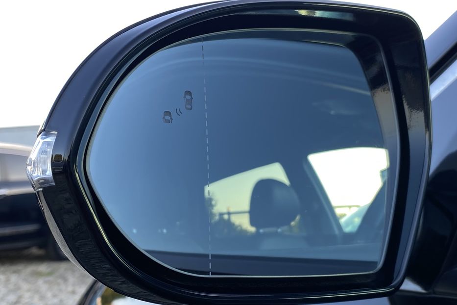 Продам Kia Niro 64 кВт Макс. комплектація 2020 года в Львове