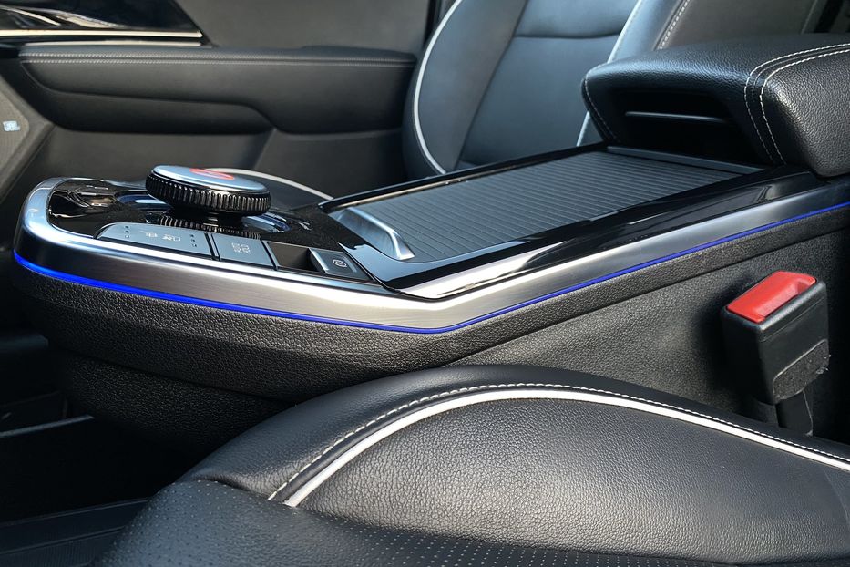 Продам Kia Niro 64 кВт Макс. комплектація 2020 года в Львове
