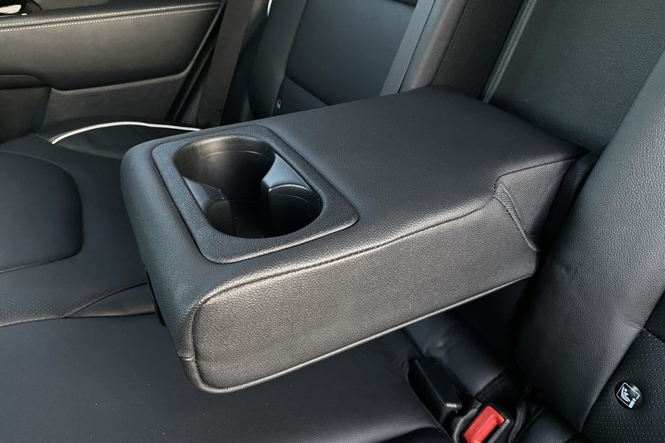 Продам Kia Niro 64 кВт Макс. комплектація 2020 года в Львове