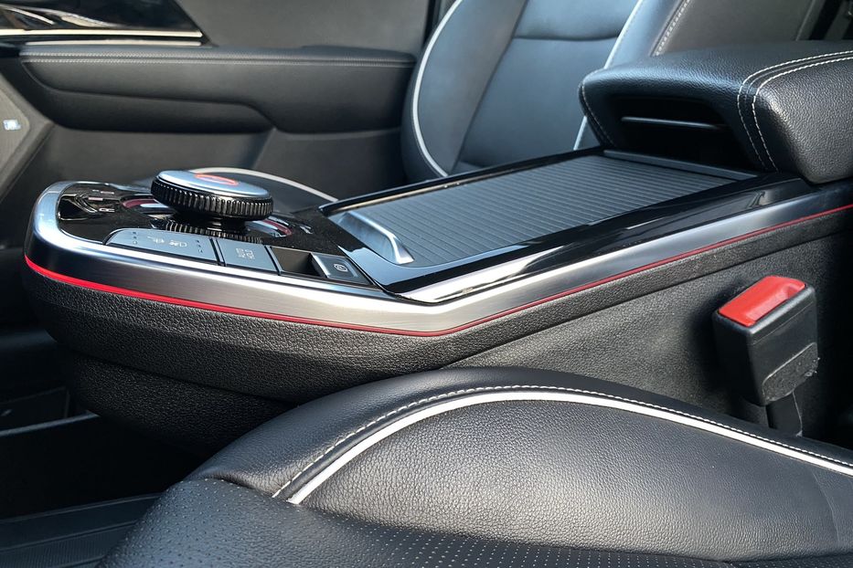 Продам Kia Niro 64 кВт Макс. комплектація 2020 года в Львове