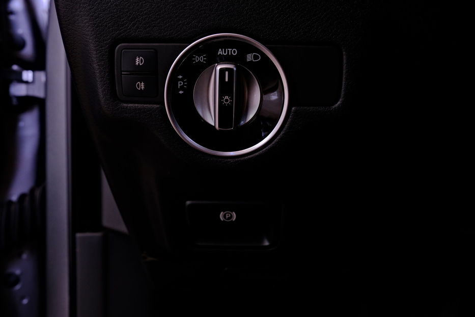 Продам Infiniti QX30 2016 года в Одессе