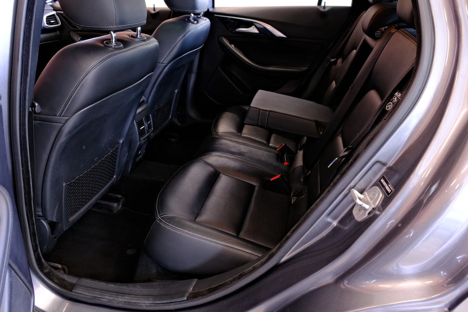 Продам Infiniti QX30 2016 года в Одессе