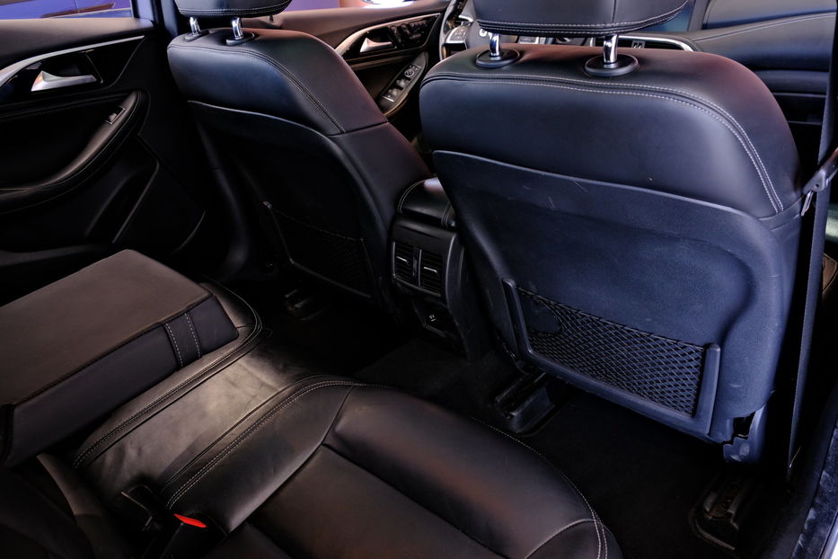Продам Infiniti QX30 2016 года в Одессе