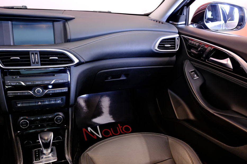 Продам Infiniti QX30 2016 года в Одессе