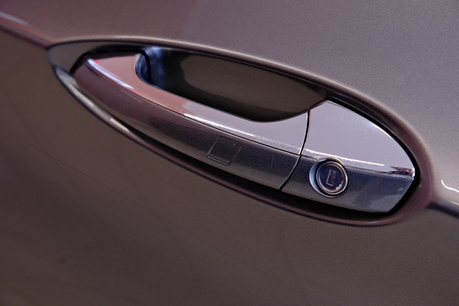 Продам Infiniti QX30 2016 года в Одессе