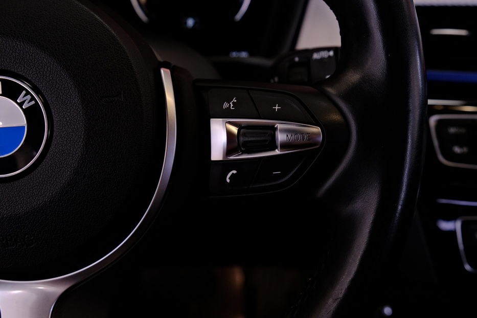 Продам BMW X1 2021 года в Одессе