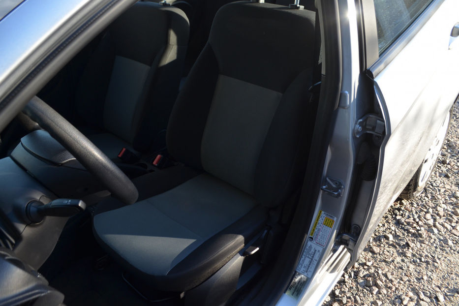Продам Ford Fiesta 2018 года в Киеве