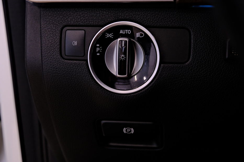 Продам Mercedes-Benz ML-Class 2012 года в Одессе