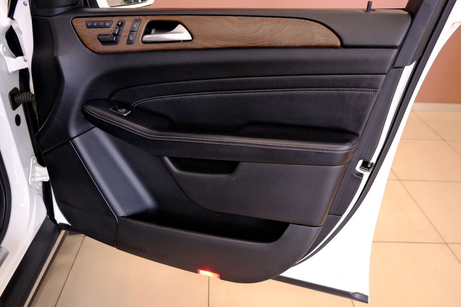 Продам Mercedes-Benz ML-Class 2012 года в Одессе