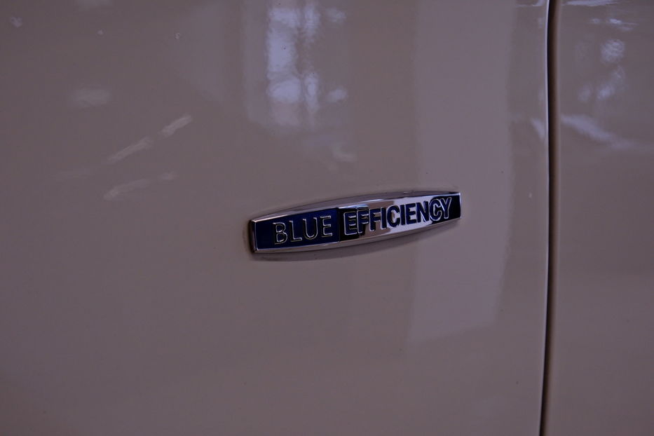 Продам Mercedes-Benz ML-Class 2012 года в Одессе