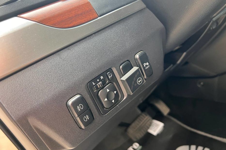 Продам Mitsubishi Pajero 2008 года в Черновцах