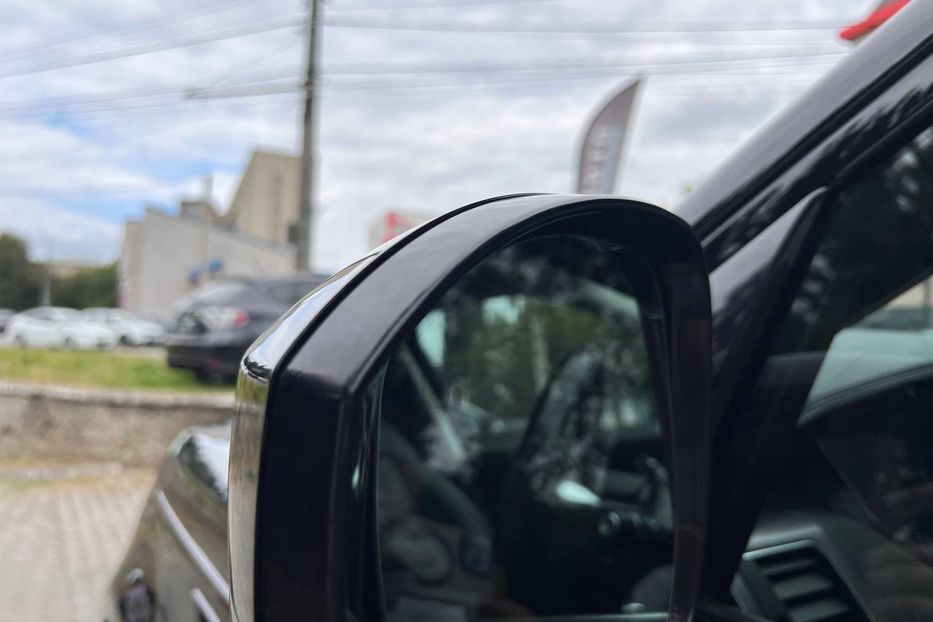 Продам Land Rover Range Rover Sport 2019 года в Черновцах