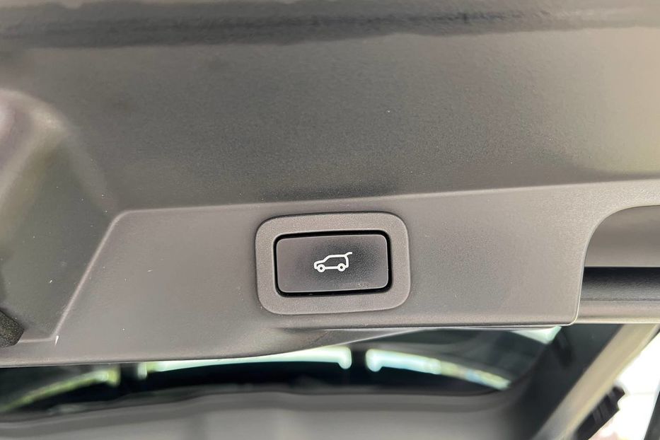 Продам Land Rover Range Rover Sport 2019 года в Черновцах