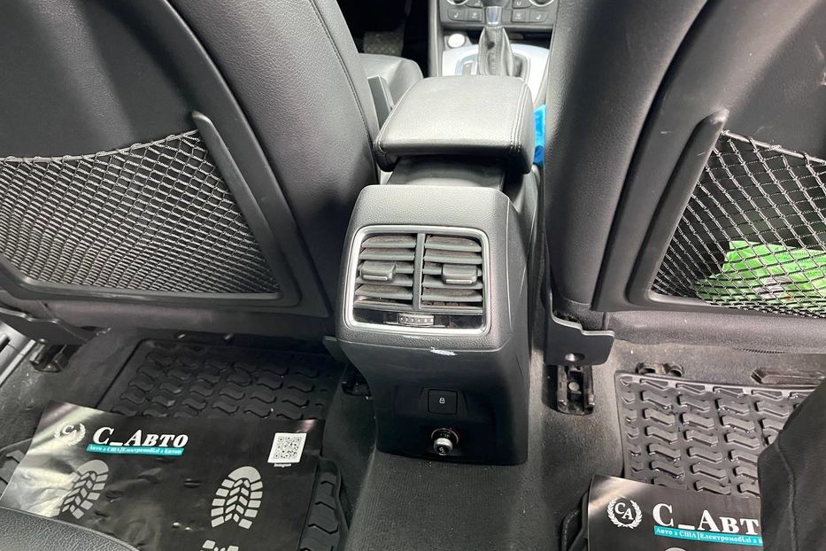 Продам Audi Q3 2016 года в Черновцах
