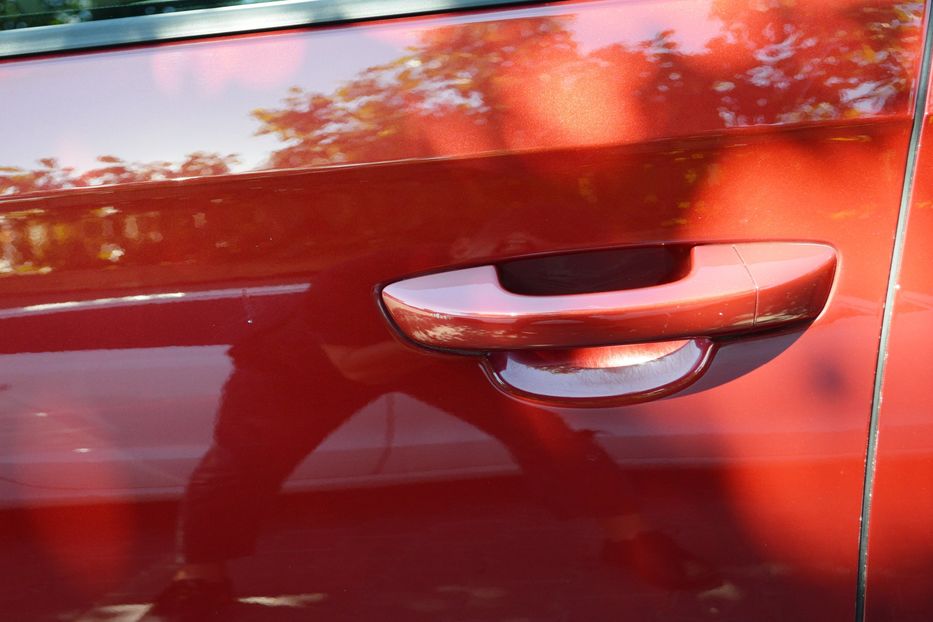 Продам Volkswagen Passat B7 SE 2018 года в Одессе