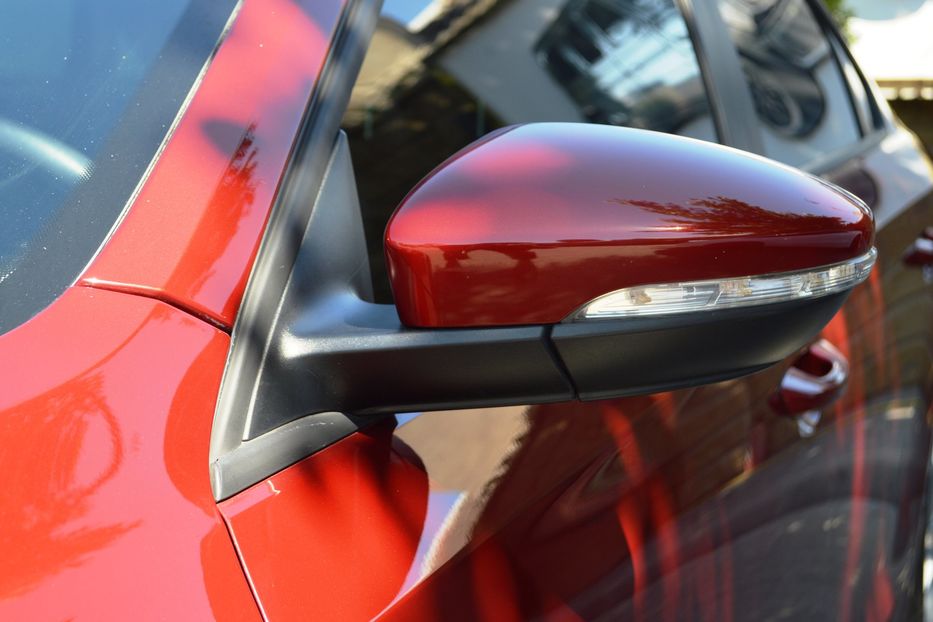 Продам Volkswagen Passat B7 SE 2018 года в Одессе