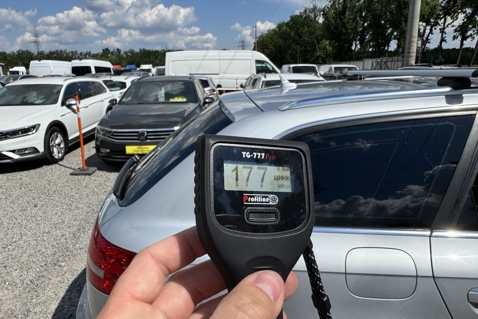 Продам Audi A6 COMIS 2009 года в г. Умань, Черкасская область