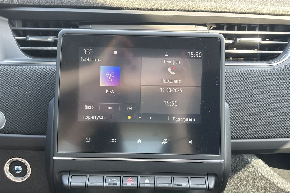Продам Renault Zoe 2020 года в Львове