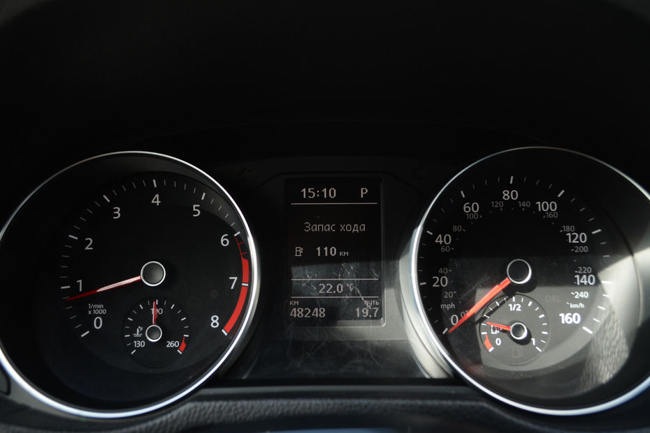 Продам Volkswagen Passat B8 2018 года в Киеве