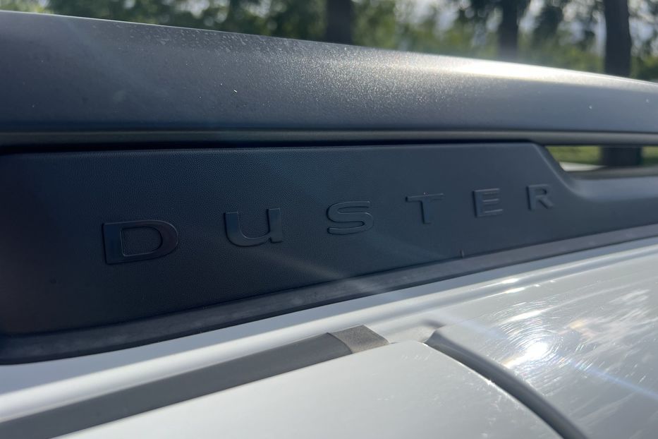 Продам Renault Duster COMIS 2021 года в г. Умань, Черкасская область