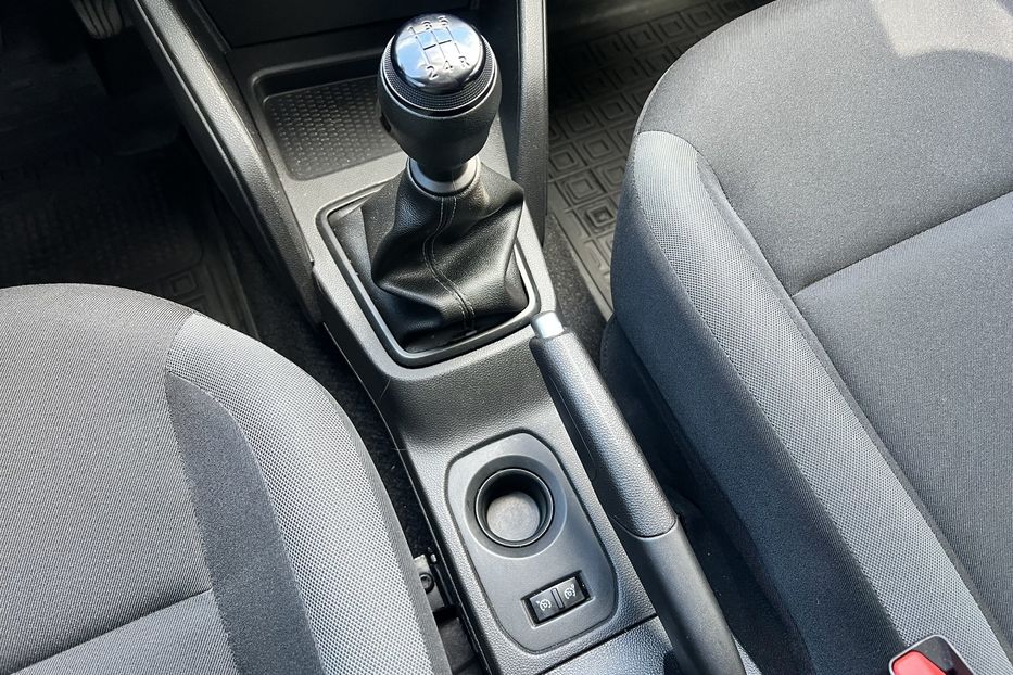 Продам Renault Duster COMIS 2021 года в г. Умань, Черкасская область
