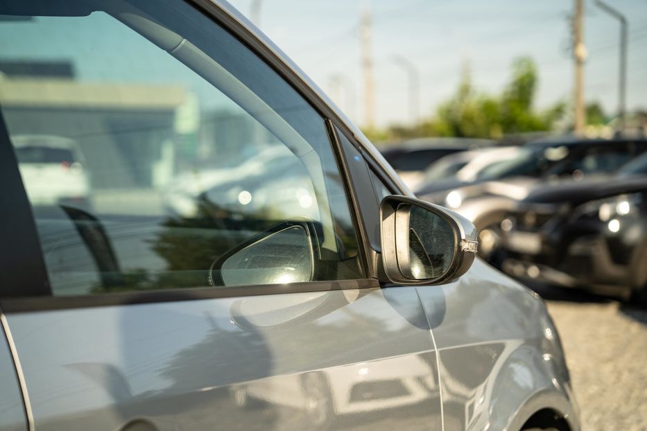 Продам Volkswagen Touran 2013 года в Черновцах