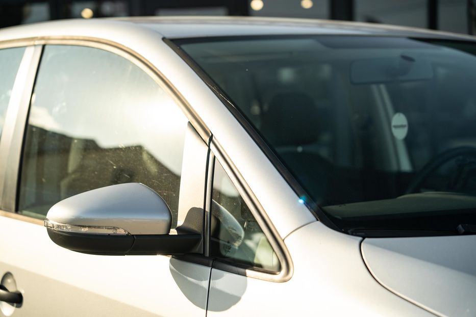Продам Volkswagen Touran 2013 года в Черновцах