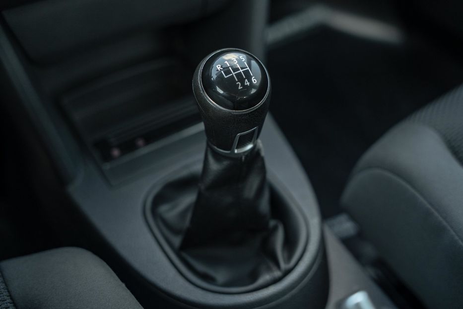 Продам Volkswagen Touran 2013 года в Черновцах