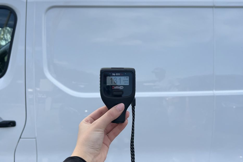 Продам Renault Trafic груз. 2021 года в г. Умань, Черкасская область