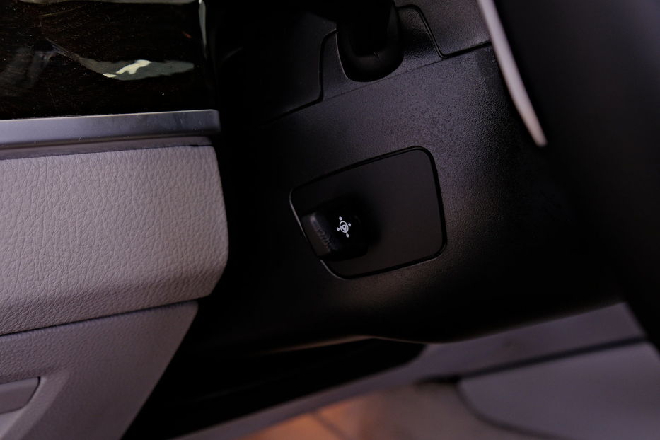 Продам BMW 528 2013 года в Одессе