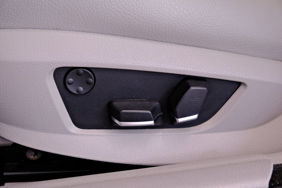Продам BMW 528 2013 года в Одессе