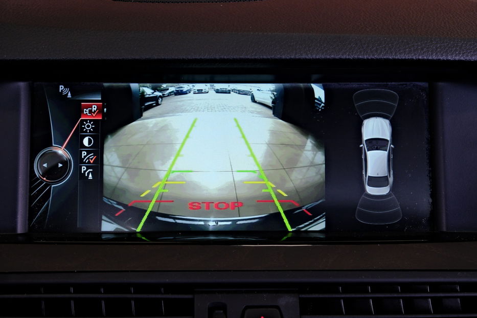 Продам BMW 528 2013 года в Одессе