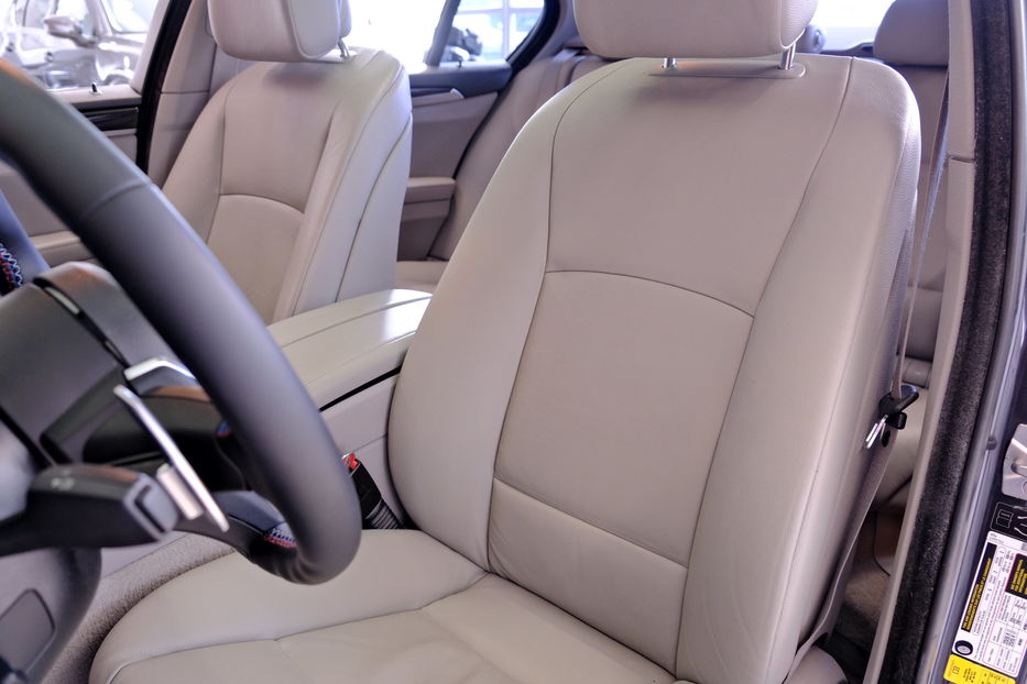 Продам BMW 528 2013 года в Одессе