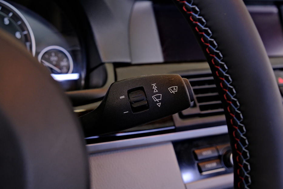 Продам BMW 528 2013 года в Одессе