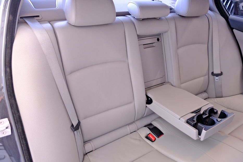 Продам BMW 528 2013 года в Одессе