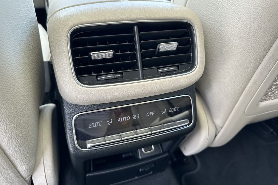 Продам Mercedes-Benz GLS-Class 450 EQ 4Matic 2021 года в Киеве