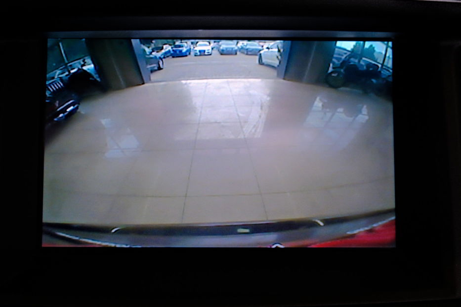 Продам Infiniti QX60 2018 года в Одессе