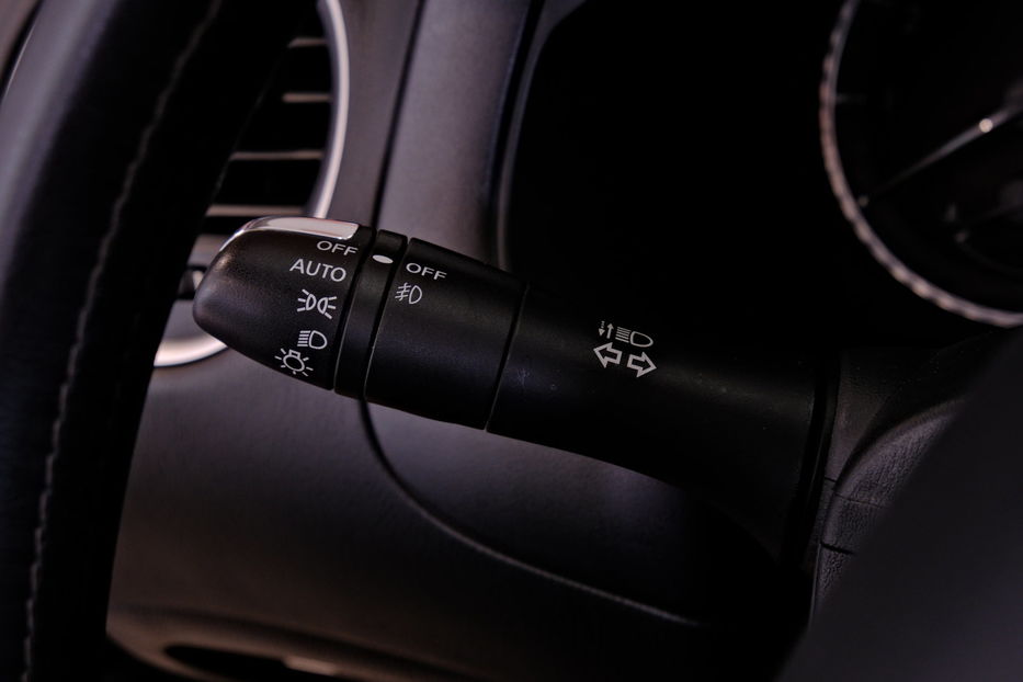Продам Infiniti QX60 2018 года в Одессе