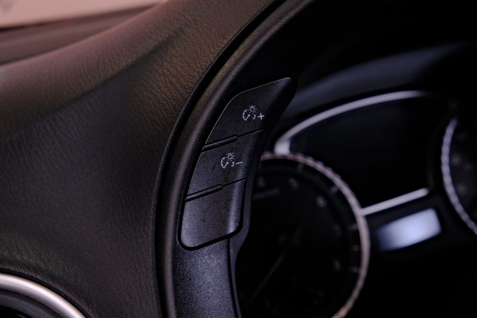 Продам Infiniti QX60 2018 года в Одессе