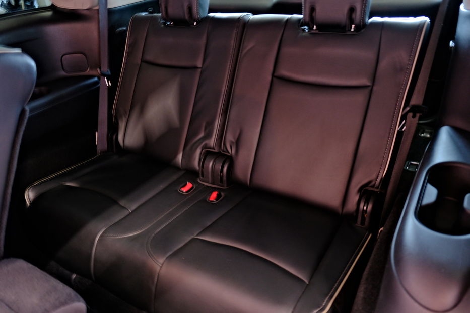 Продам Infiniti QX60 2018 года в Одессе
