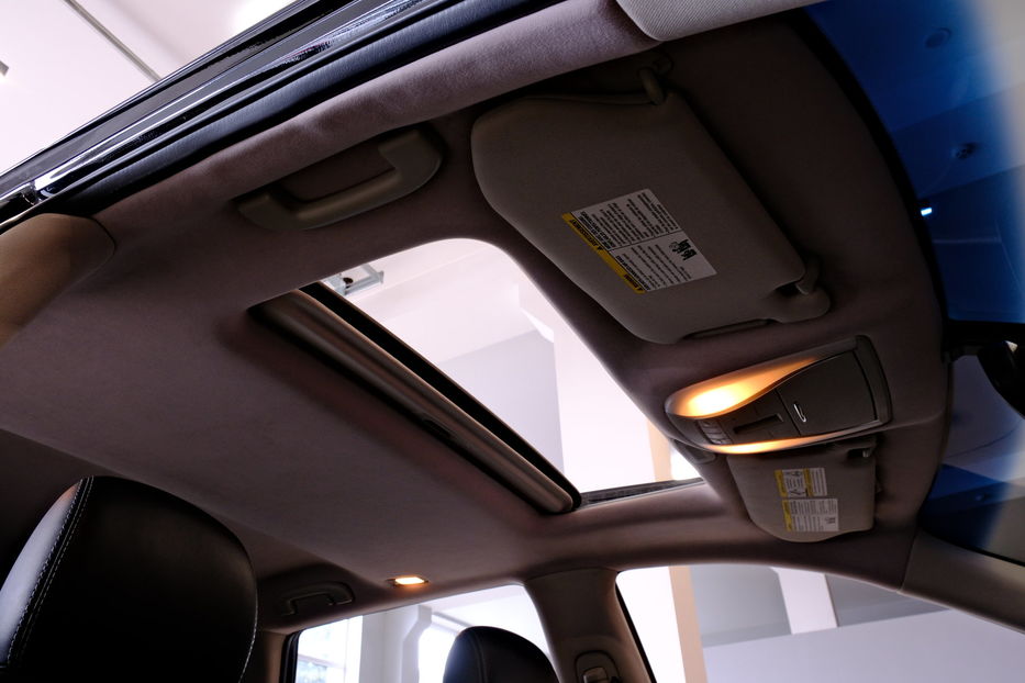 Продам Infiniti QX60 2018 года в Одессе
