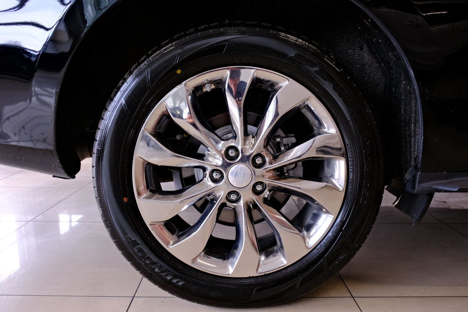 Продам Infiniti QX60 2018 года в Одессе